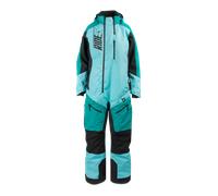 509 Women's Allied Monosuit Shell (2023) Emerald/MintS Emerald,Mint