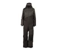 509 Youth Rocco Monosuit Black Ops6 Black Ops