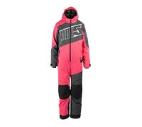 509 Youth Rocco Monosuit Raspberry6 Raspberry