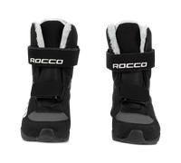 509 Youth Rocco Snow Boots Black39 Black