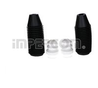 50906 ORIGINAL IMPERIUM Dust Cover Kit, shock absorber for CHEVROLET,DAEWOO