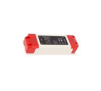 50933 Power Supply: Pulse LED 36W 12VDC 3A 220-240VAC IP20 140x47x30mm QOLTEC