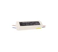 50944 Power Supply: Pulse LED 100W 12VDC 8.3A IP67 OUT: 1 QOLTEC