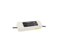 50945 Power Supply: Pulse LED 150W 12VDC 12.5A IP67 OUT: 1 QOLTEC