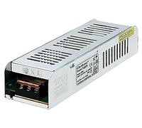 50966 Power Supply: Pulse LED 100W 24VDC 4.17A 220-240VAC IP20 OUT: 1 QOLTEC