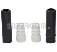 ORIGINAL IMPERIUM 50972 Dust cover kit, shock absorber