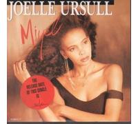 5099765462272 Vinile 7 pollici - 45 Giri Miyel / Mal VINYL