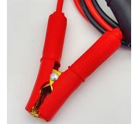 50a Sb50 Battery for to Connector Cable Connector from 12 Copper 24v 600v Clip Silver-Plated Rated Contacts Ip20 Ul94-v0 for Rvs Yachts Buses Trucks