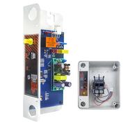 50Amp Smart Load Manager Shed Module Control Board for Generac 7000 50Amp | Upgrade 50 Amp Smart Management Module Protects Generator from Overload -Equip with Your SMM 50A-200A