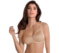 50B Anita Care Havanna Bra Padded Cups 5811 Wirefree Foam Padding Bras