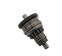 50cc 4-Stroke Starter Assy For Kisbee V-Clic 50 Django