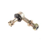 50cc 70cc 90cc 110cc Atv Quad 4 Wheels 12-14mm Motorcycle Ball Joint For Front And Down Swing Arms Rocker Spare Parts