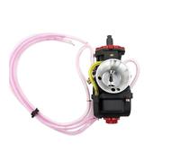 50cc 70cc 90cc 110cc For Carburetor 26MM PWK26 Carb For Dirt Bike ATV Quad Go Kart Motorcycle Carb
