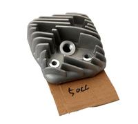 50cc 70cc Cylinder Head Fit For Dio50 Dio G SP SR AF18 AF27 AF28 Shadow 50 SRX50 AF42 40mm 47mm Scooter Engine Parts(40mm 50cc)