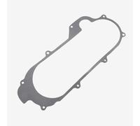 50cc Drive Belt Cover Gasket 400mm 139QMA 139QMB BN139QMB