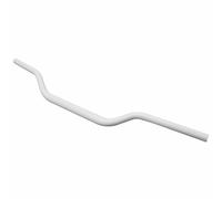 50cc gearbox handlebar replay cross aluminum oversize diameter 28.6mm l800mm h65