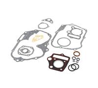 50cc Motorcycle Engine Gasket Set Full Cylinder Piston Gaskets Compatible With 50cc Z50 Trail 50 Monkey Bike Parts