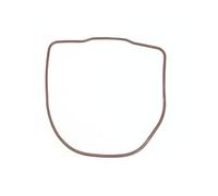 50cc Scooter Rocker Cover Gasket 139QMA 139QMB