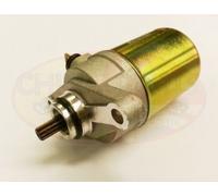 50cc Scooter Starter Motor 139QMA 139QMB for Direct Bikes DB50QT-11
