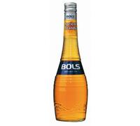 50cl Bols Apricot Brandy Liqueur