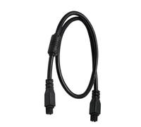 50cm/100cm Printing Automatic Feed Code Support Automatic BMCU Printer Multi Color Module Connection Cable Printer Multi Color Module