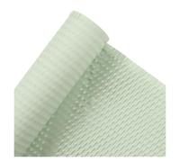 50cm*8 Yard Flower Wrapping Paper Mesh Bouquet Packaging Material DIY Art Honeycomb Papers Gift(Color 6)