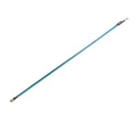 50cm Blue Two Way Electric Guitar Truss Rod Gha10 Metal