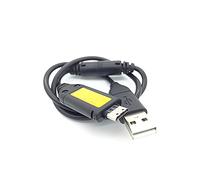 50CM Charger USB Data Charging Cable Suitable for Samsung SUC-C3 ES Series ES55 ES57 ES60 ES63 ES65 ES67 ES70 ES71 ES73 ES74