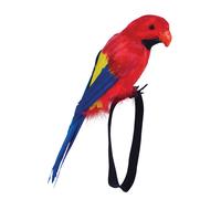 Smiffys 20 inch Parrot
