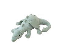 (50CM, Green) Little Sage Dragon Collectable Stuffed Plush Decoration