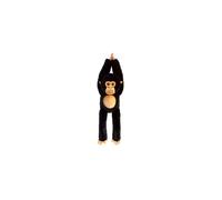 50cm Keeleco Long Chimp - Plush Soft Toy