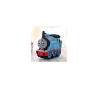 (50CM) Thomas the Train doll with music plush toy children's birthday gift