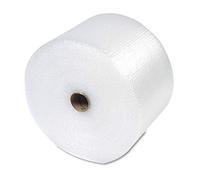 50CM X 100 Meter x Bubble Wrap Film Protective Packing Storage Boxes 50cm & Packaging for House Moving Air Bubbles