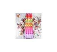 50cm XL Giant Party Popper (Design May Vary) (3)