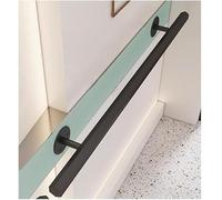 50cmHandrailWallMounted Steel Tube Railing for Indoor/Outdoor SupportDurable Modern Design Easy Installation Safety First