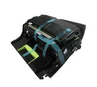 50F0Z00 Image Drum Unit Fit For Lexmark MS310 MS312 MS317