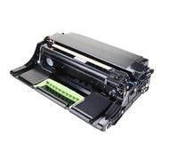50F0Z00 Imaging Drum Unit Fit For Lexmark MX310 MX410 MX510