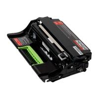 50F0ZA0 Drum Unit Fit For Lexmark 50F0Z00 MS MX 310 410 510 610