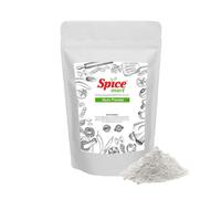 50g | Alum Powder Natural Deodorant Fatakdi After Shave Anti Bacterial by Spice Mart® (50 Grams)