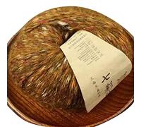 50g/Ball Hand Knitting Cashmere Yarn Knitting Wool Sweate Gradietnt Color Yarn Crochet Cotton Nylon Crochet