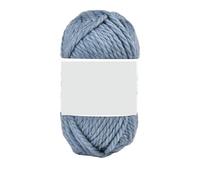 50g/Ball Pure Cashmere Yarn Warm Colorful Thick Alpaca Wool for Hand Knitting Sweater Hat Knitted Scarf for Hand Knitting(Color25)