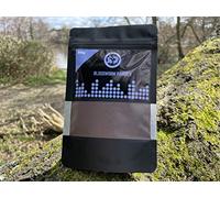 50g Bloodworm Powder Carp Bait Flavouring. Carp Fishing Bait Additive