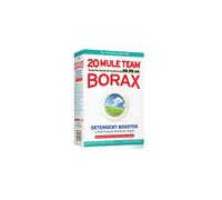 (50g) Borax Powder UK Original Substitute Multi Purpose Cleaner for Cleaning & Laundry
