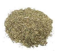 50G Catnip Leaves Dried Extra Strong Organic Herb Treats Kitten Scratch Toy Post Fine For Cat Toys Bud Matatabi Relax Relaxing Anti Chew Toys and Scratch Posts Train