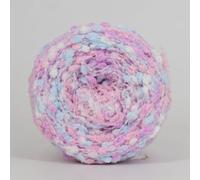 50g DIY Yarn for Hand-Knitting,N01
