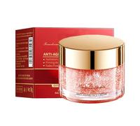 50g Dragon Blood -nti Aging Face Cream - Tightening And Lifting Moisturizer, Dragons Blood Face Cream, Face S-erum For Face Nourishing & Hydrating For All Skin Types