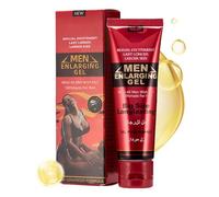 50g Enlargement Cream For Men Erection Cream For Men Extra Strong Supplement Fast Absorption Erection Gel For Intimate Daily Home Family Couple Couples Husband Boyfriends Male Enhancing Supplement
