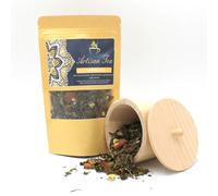 50g Eternal Elixir Tea
