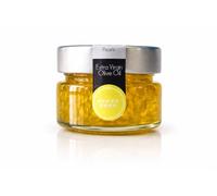 50g Extra Virgin Olive Oil Pearls