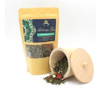 50g Green Dragon Blend KDMD Green One Size